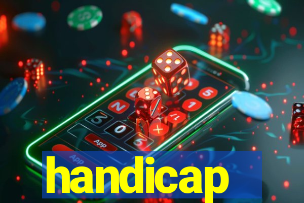 handicap -1,5 significado